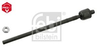 NEU - Febi Bilstein 28285 Axialgelenk, Spurstange FüR Hyundai