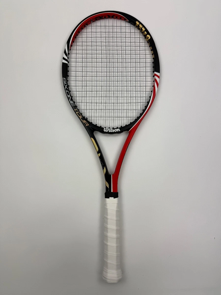 Wilson Blx Six One for sale - eBay