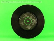 McCARTNEY,PAUL COMING UP (4) (137) 7