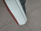 Superga Canvas Sneakers Green Men's Size 9 Women's Size 10.5 EU 42 — photo 7