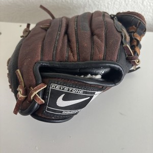 Nike Keystone Glove | eBay