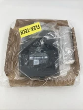 Xi6-A Xfinity AX061AEI Streaming Tv Unit w/ Power Supply, Cable & Remote SEALED