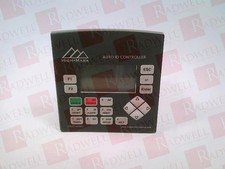 UNITRONICS V130-J-T2 / V130JT2 (USED)