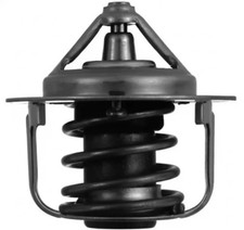 Thermostat Mazda 626