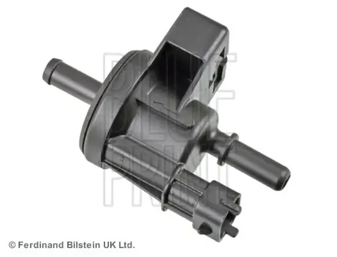 Fuel Tank Vent Valve ADG074241 For Chevrolet Aveo 2020-2024 Petrol Hatch 1.2/1.4 - Image 42