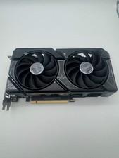 Asus GeForce RTX 4060 Ti