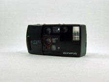 Olympus AF-1 Film Cameras for sale | eBay