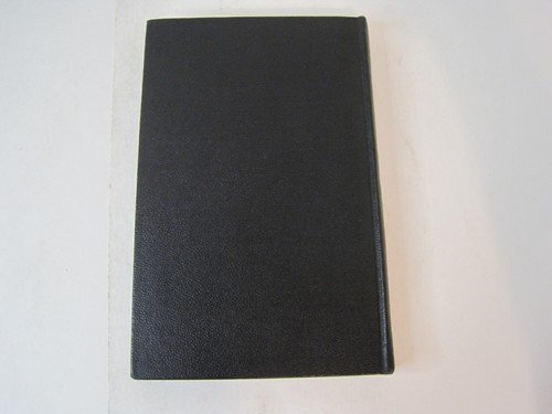 Vintage International Textbook Company International Library Hardcover Books - Picture 260 of 282