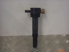 Bobine Suzuki SPLASH
