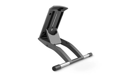 Wacom Adjustable Stand including VESA plate - ACK620K