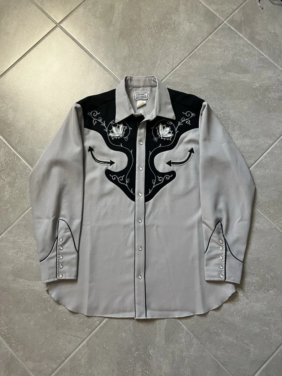 H Bar C Clothing for Men for sale | eBay