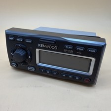 kenwood 700 products for sale | eBay