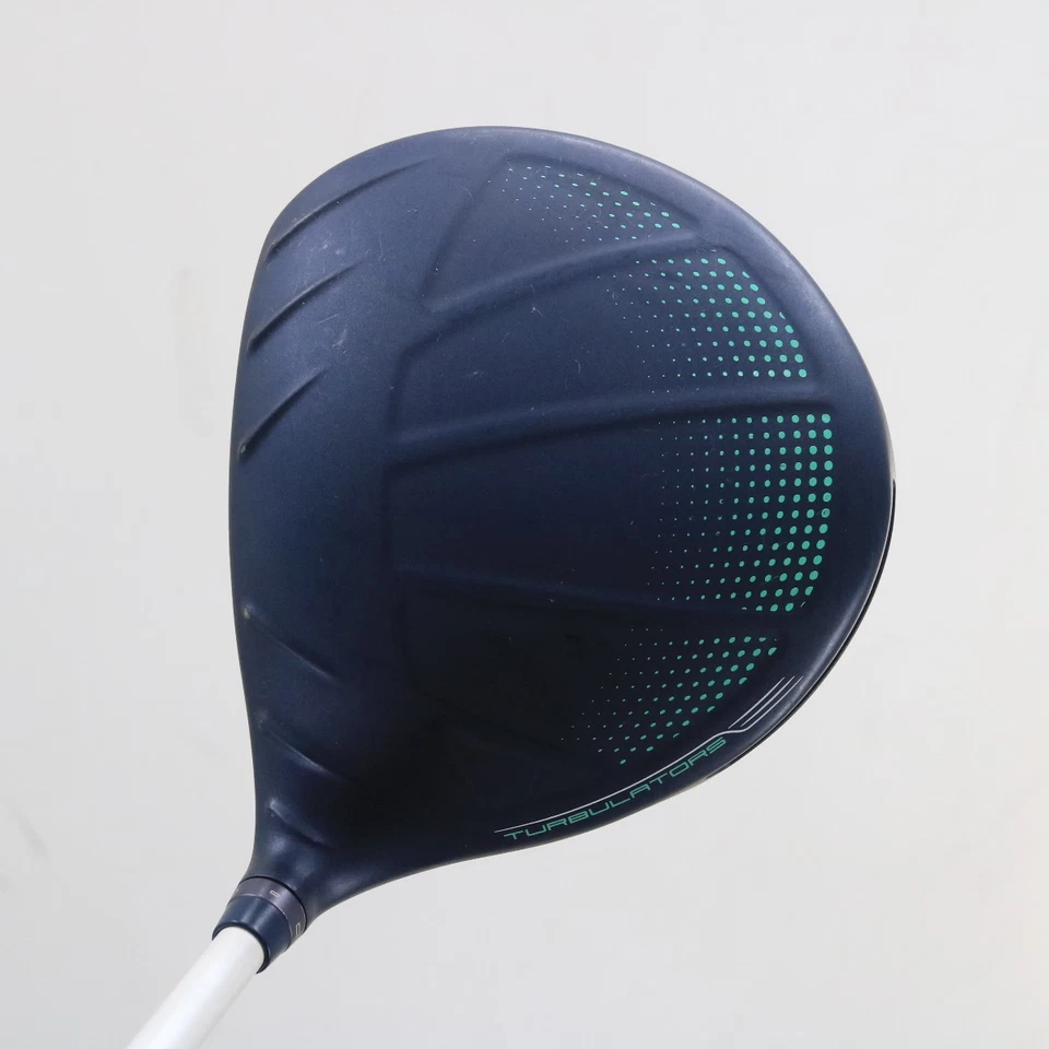 Driver para mujer Ping G Le 11,5 grados grafito ULT 230 damas diestros S-156017 Foto 2 de 4