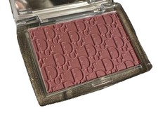 CHRISTIAN DIOR ROSY GLOW BLUSH  006 BERRY 0.15 OZ New