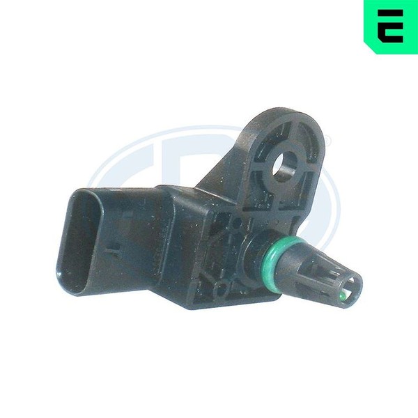 ERA Sensor, Saugrohrdruck U.A. FüR Bmw, CitroËN, Ds, Mini, Peugeot-image