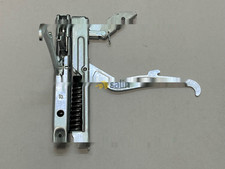2 X HIGHLAND OVEN DOOR HINGE HI075DMP HI075MP HIO75DMP HIO75MP