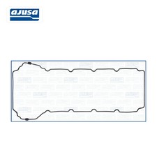 Joint de culasse Jaguar XK8