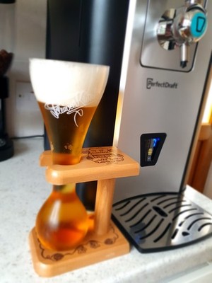 Brandneu Philips Perfect Draft Rabatt bis zu 150£ Rabatt!