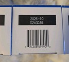 3 Pack PreserVision Areds 2 Eye Vitamin and Mineral - 90 Softgels Exp 10/2026 324208697900
