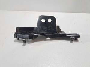 BMW X7 G07 2022 Links Halterung Stoßstange Stoßfänger vorne 7458365 TDL51927