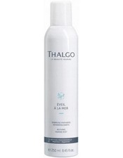 Thalgo Reviving Marine Mist 250ml tw