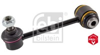 Koppelstange Stabilisator Hinterachse FüR Lexus GS SC Cabriolet