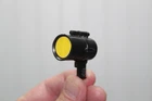 Vintage GI Joe 1964/Adventure Team - Blinker Code Light