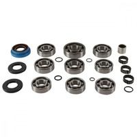 Differential Reparatur Satz Kpl. 25-7012 FüR Polaris Magnum 330 4WD 2003-2005