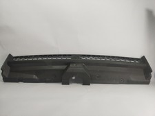 Pare-choc avant Ford TOURNEO