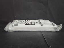 Uboxes Queen Size Mattress Covers/Borse 154,9 X 38,1 X 228,6 Cm Moving Supplies (QUEENCOVER02) - 2