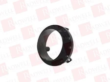 DANAHER CONTROLS PDM-590 / PDM590 (BRAND NEW)