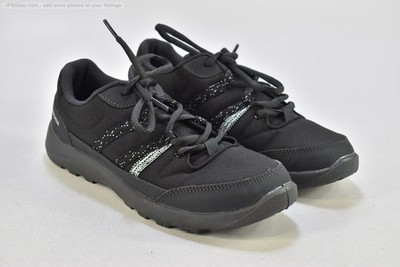 Quechua  Damen Wanderschuhe Trekking  EUR 38 Nr. 26-F 446