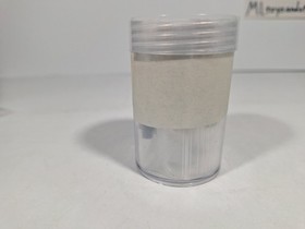 LEGO Killer Croc  Minifigure 7780 Batman 2006 bat008 *RARE* Nice Figure