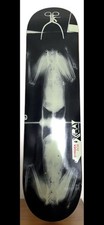 2013 Aws Alien Workshop Xray Series Rob Dyrde...