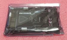Asus FAN EXTENSION Card II 6x 4-Pin Fan 3x 4-Pin RGB