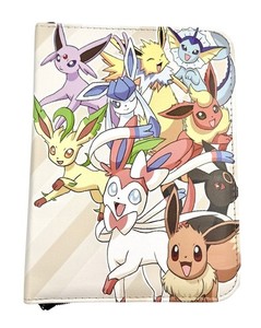 yugioh speed duel trials of the kingdom booster box Riryoku (SBTK-ENSP4) [Speed Duel: Trials of the Kingdom] – Pokemon Plug main image 0