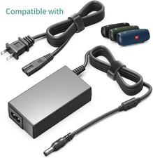 19V Charger For JBL Xtreme, Xtreme 2, Xtreme 2 Special Edition