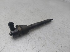 Injecteur Alfa Romeo ALFA GT