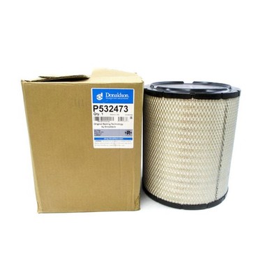 DONALDSON P532473 NSMP | eBay