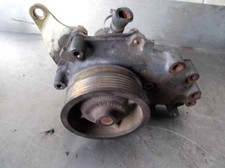Pompe à eau Fiat BRAVA