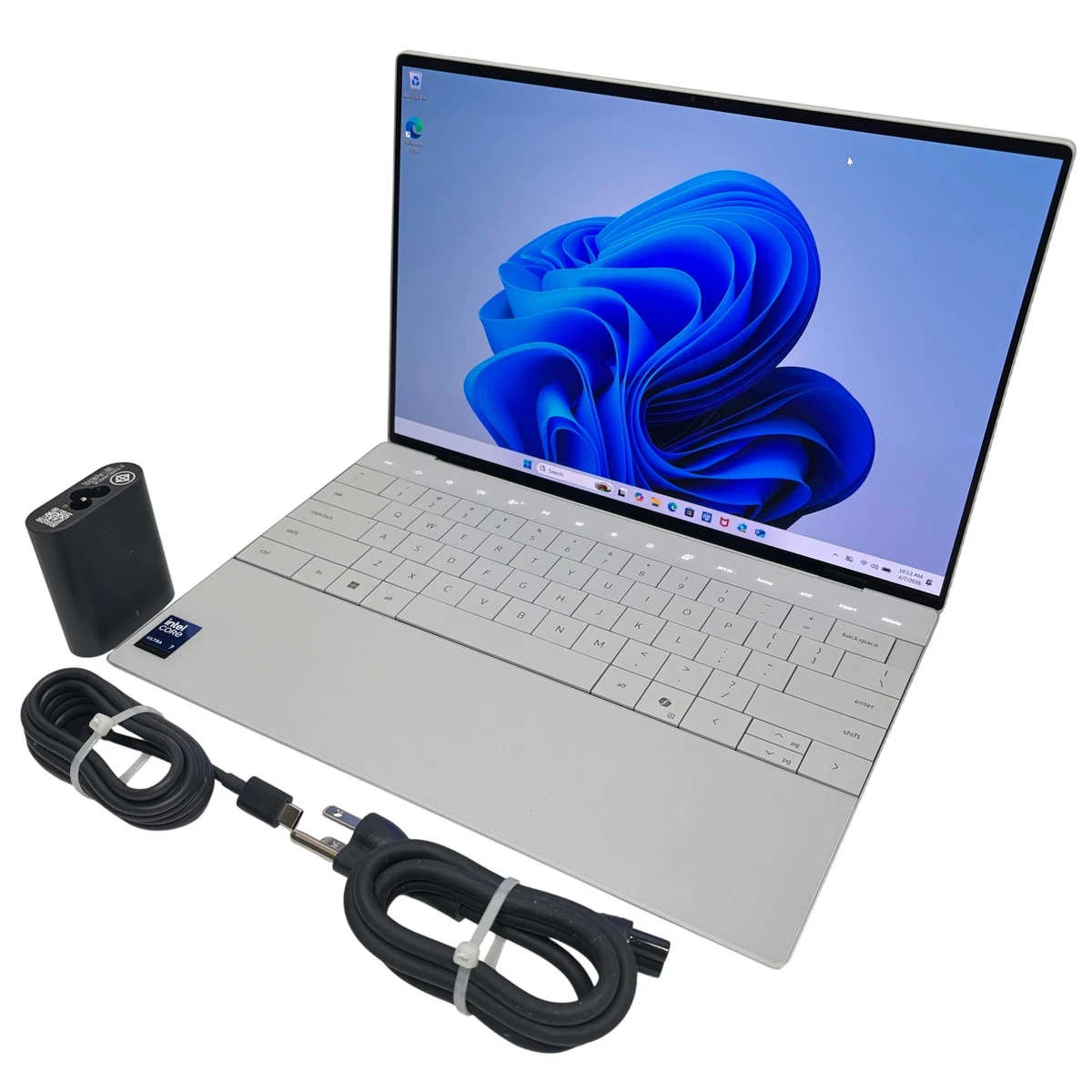 Dell XPS 13 9350 PC Laptops & Netbooks for Sale - Shop New & Used