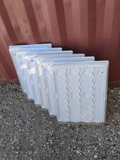 Hot Wheels diecast 1/64 car display cases by MASCAR Pro