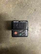 PM6C1KK-AAAABAA WATLOW THERMOSTAT CONTROLLER