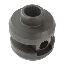Motive Gear Differential Fits Mini Spool