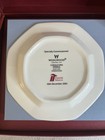 Royal mint & Wedgwood imperial tobacco Centenary Set 1901-2001 - Rare — photo 6