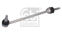 Febi Bilstein Stange/Strebe, Stabilisator Vorne Links F�R MERCEDES-BENZ