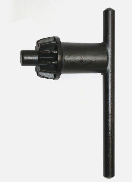 5/16" pilot shank T-Handle Chuck Key for J3516A Bosch Makita Drill Chuck S3-TH1A