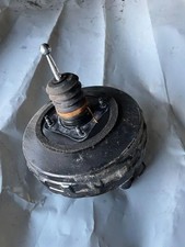 VW SHARAN 7M8, 7M9, 7M6 Unterdruck-Bremskraftverstärker 7M3612100N 35824198