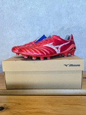 New Mizuno football shoes Monarcida Neo III Elite P1GA2520 60