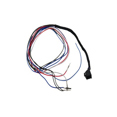 Harness Loom Of Cruise Control System GRA For VW Jetta Golf MK4 MKIV